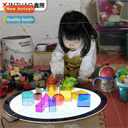 Xinzhao round copy desk anime transcription desk copy desk d