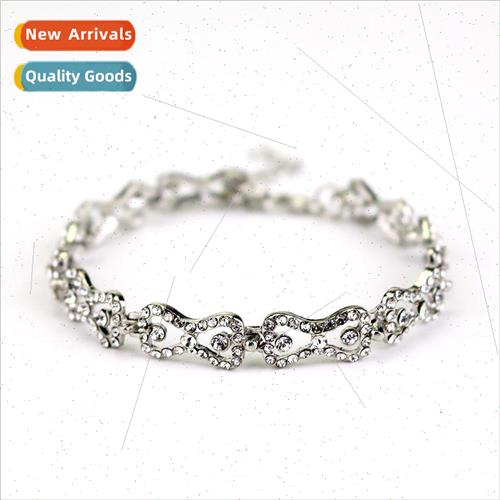 Movie Peripherals Vampire Diaries Family 适用bes Rowling Ful