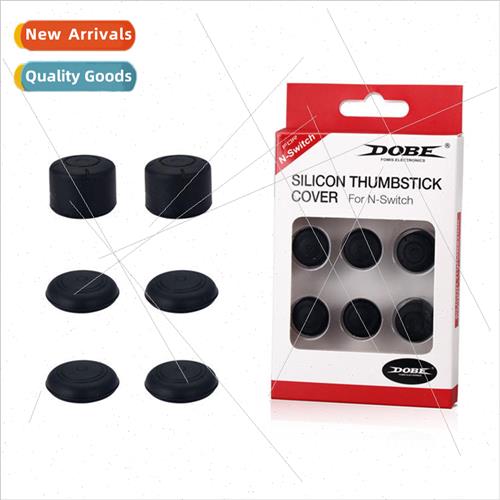 Switch Grip Rocker licone Cap Set Switch licone Protective C
