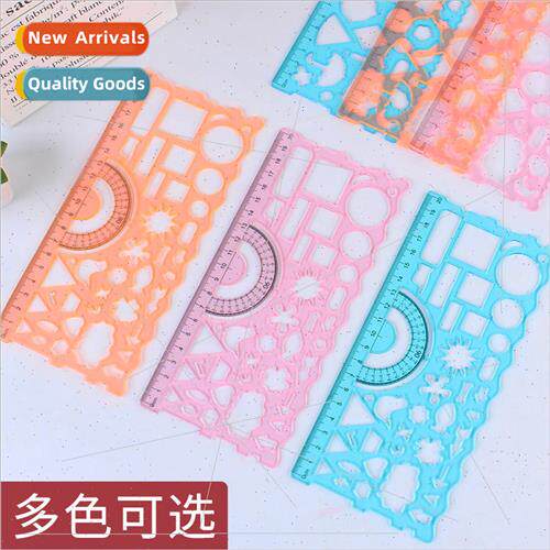 Childrens Puzzle Function Multifunctional Hundred Changes Un