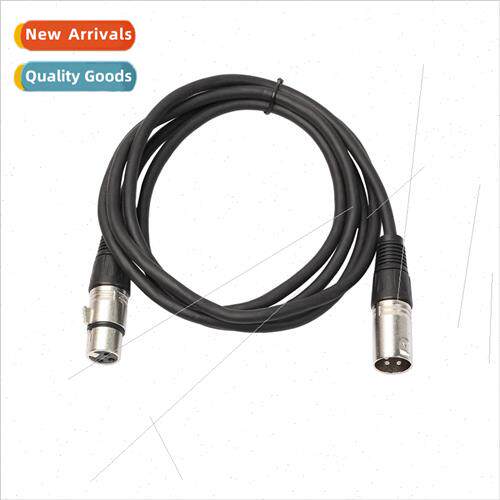 10 a sale three core ca cable male to female tuning stage li