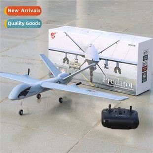 foam chi fighter glider plane wing fixed airplane Z51 New