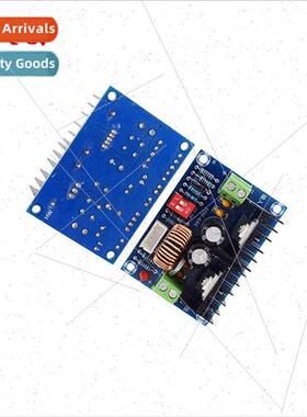 DC-DC regulator module XL4016 regulator board external poten