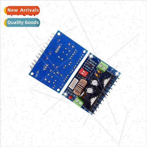 DC-DC regulator module XL4016 regulator board external poten