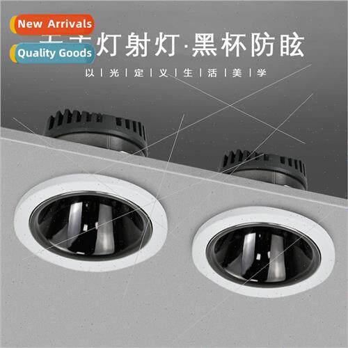 No master light lighting hotel living room household led dow