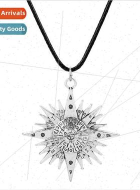 Jewelry Anime Peripherals Black Butler Black Deacon Magic Ar