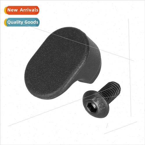 mi 4 te 4 Pro electric scooter rear fender hooks folding hoo