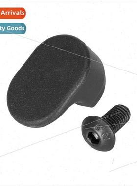 mi 4 te 4 Pro electric scooter rear fender hooks folding hoo