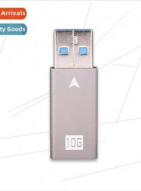 New Product Built-in TYPE-C Data Con Chip TYPE-C Female to U