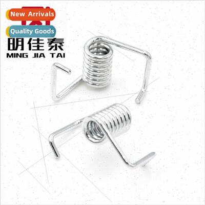 3D Printer Accessories Torsion Springs Synchronous Belt Lock