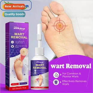 Wart Removal Wart Removal Wart Removal Wart Removal Wart Rem