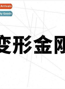 50 Trans适用mers heroes characters film and  characters wate