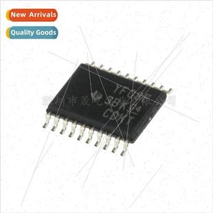 TXS0108EPWR YF08E New TSSOP TXS0108 Screen