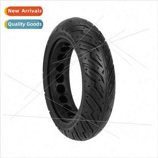 10*2.5 Honeycomb Tire 60/70-6.5 Tire ne NANBO G30 MAX Honeyc