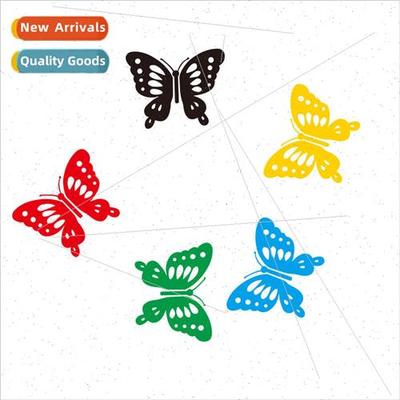 Car stickers car electric car motorcycle personalized creati