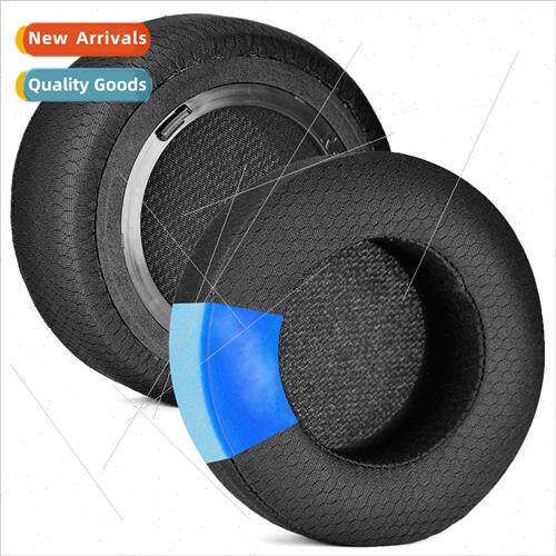 适用 Corsair Connoisseur Corsair Virtuoso RGB SE XT Soccer N