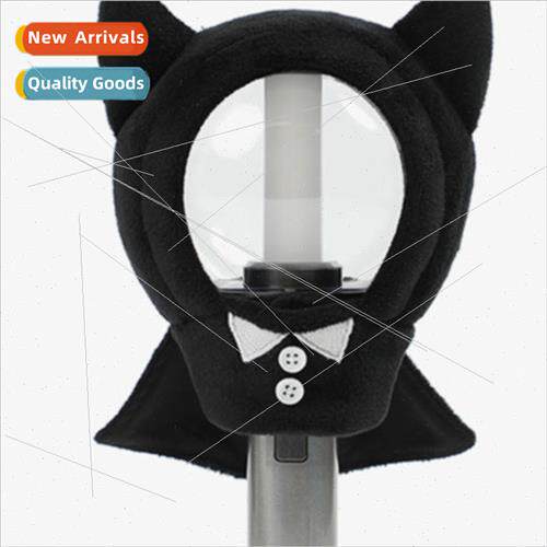 EN Liang Zhenyuan 沈载轮JAKE 金善禹SUNOO Concert light stick