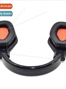 适用 Megastore Tritton Trigger/Detonator/Primer xbox ear cup