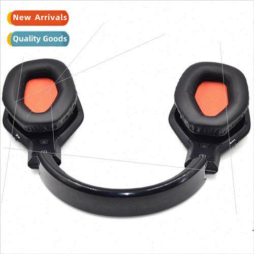 适用 Megastore Tritton Trigger/Detonator/Primer xbox ear cup