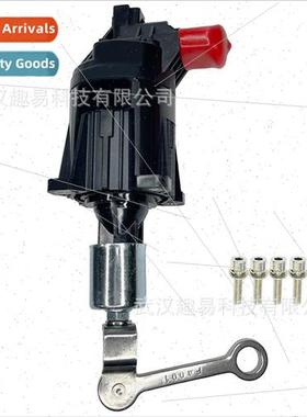 适用 Honda Civic 1.5L Turbocharger Solenoid Turbo Motor Actu