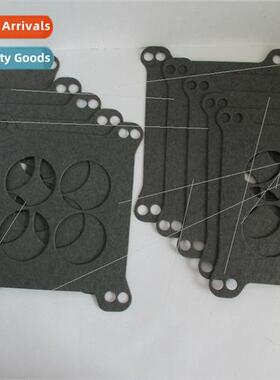 10 pcs EDELBCARTER HOLLEY 1 11/16