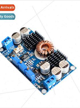 LTC3780 Auto fting Voltage Solar Car Regulator Constant Volt