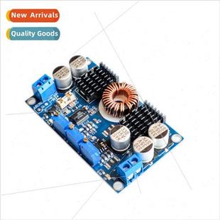 Voltage Solar Car LTC3780 Constant fting Regulator Volt Auto