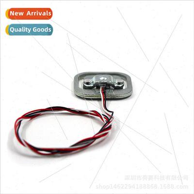 Load Cells Electronic Body Scale 50kg Resistance Strain Half