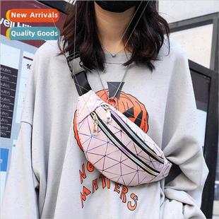 women colo fanny tide men new pack fashion Super and fire