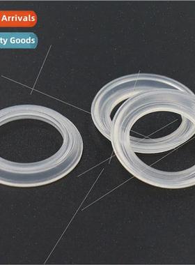 izing in the production of a variety of silicone sealing rin
