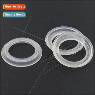 production sealing rin silicone the variety izing