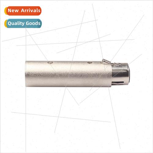 New Products Three core ca male to five core ca female adapt