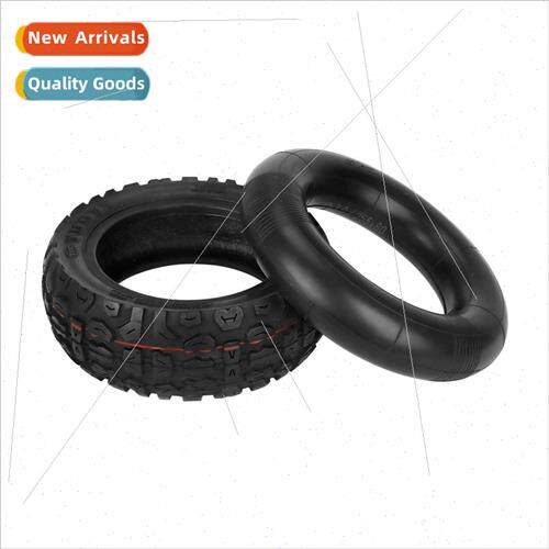 Electric scooter 10 inch 10*3 outer tire 10*2.5 inner set of