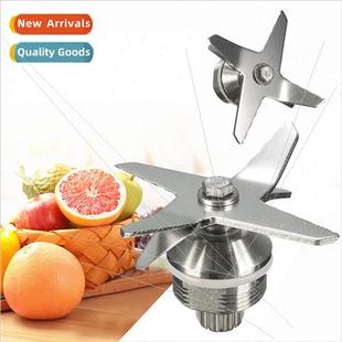 Cooking Breaker Machine Juicer Stirrin Vitamix5200 Blade Ice