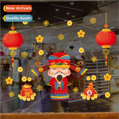 XL635 nar New Year Happy Chinese New Year Chinese New Year W