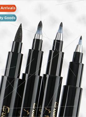 Guangna Calligraphy Pen Xiu  Pen can be added ink brush larg