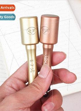 Creative stationery cute grenade shape neutral pen bomb pen