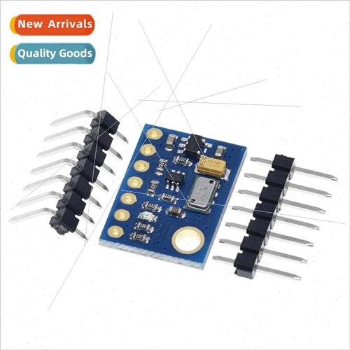 GY-63 MS5611-01BA03/ Barometric Sensor Module /High Precisio