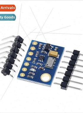 GY-63 MS5611-01BA03/ Barometric Sensor Module /High Precisio