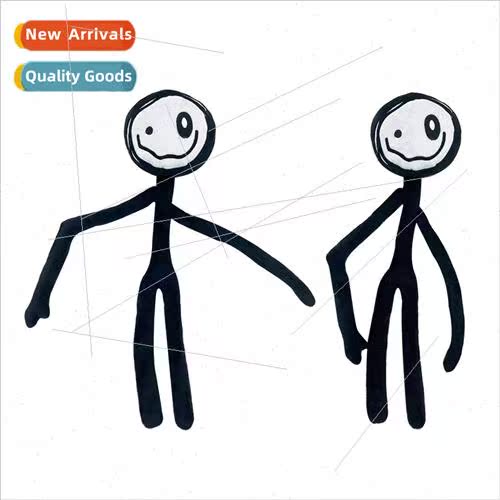 New color or die plush color or die game around plush doll d