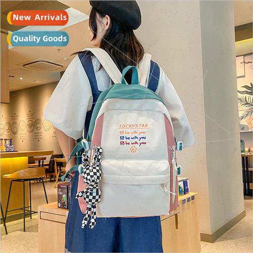 Students literary fresh three to six grades junior high and