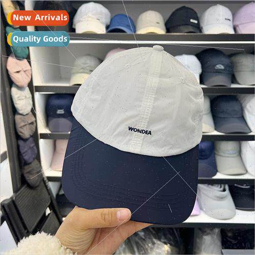 Korean  of the fashion simple mens and womens casual outdoor