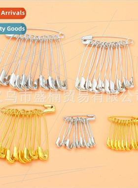 New multi-specification pins high-sngth steel wire pins home