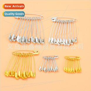 New multi-specification pins high-sngth steel wire pins home