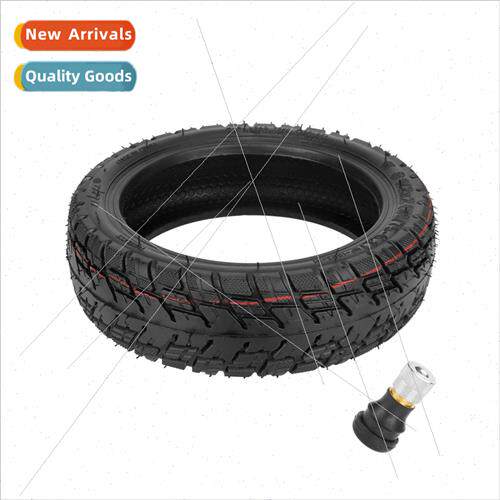 8.5 inch 81/2*2 electric scooter 50/75-6.1 off-road vacuum t