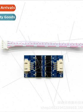 3D Printer Accessories Filter Filter Motor Filter tter Vibra