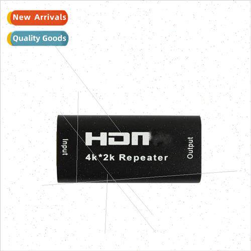 HDMI Repeater 30m HDMI gnal Amplifier HDMI Extender Repeater