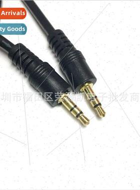 3.5 Audio Cable 3.5 Pair Cable 3.5 Male to Male Audio Cable