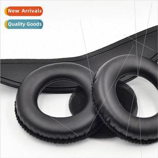 AKG K240 leather Love case headset Technology K272 适用 K270