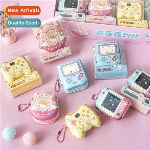 game machine modeling note book portable portable portable s